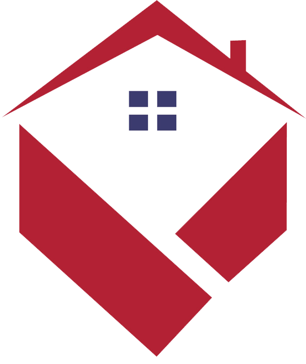 VA Wholesale Mortgage Incorporated