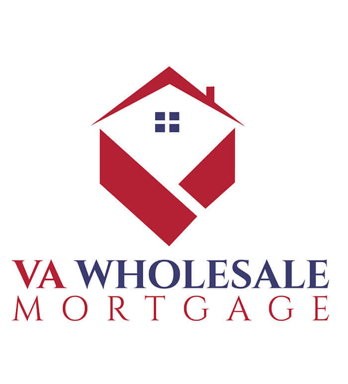 Virginia Beach Mortgage Broker Virginia Wholesale Mortgage Incorporated
