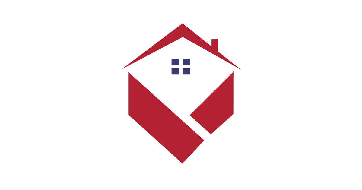 Virginia Beach FHA Loans | VA Wholesale Mortgage Incorporated