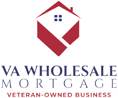 VA Wholesale Mortgage Inc.