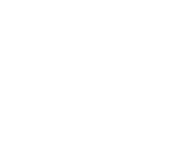 VA Wholesale Mortgage Inc. Refinance | Get Low Mortgage Rates
