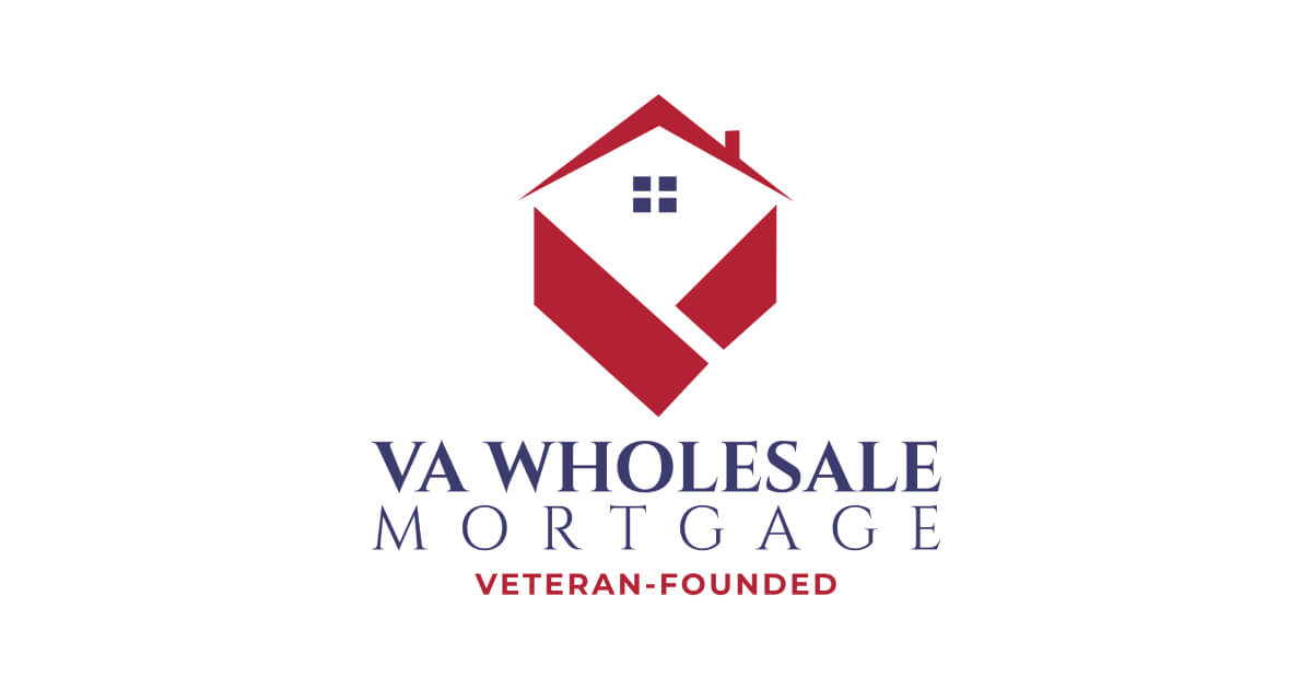 VA Wholesale Mortgage