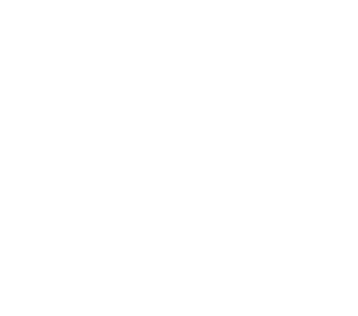 VA Wholesale Mortgage Inc. Refinance | Get Low Mortgage Rates